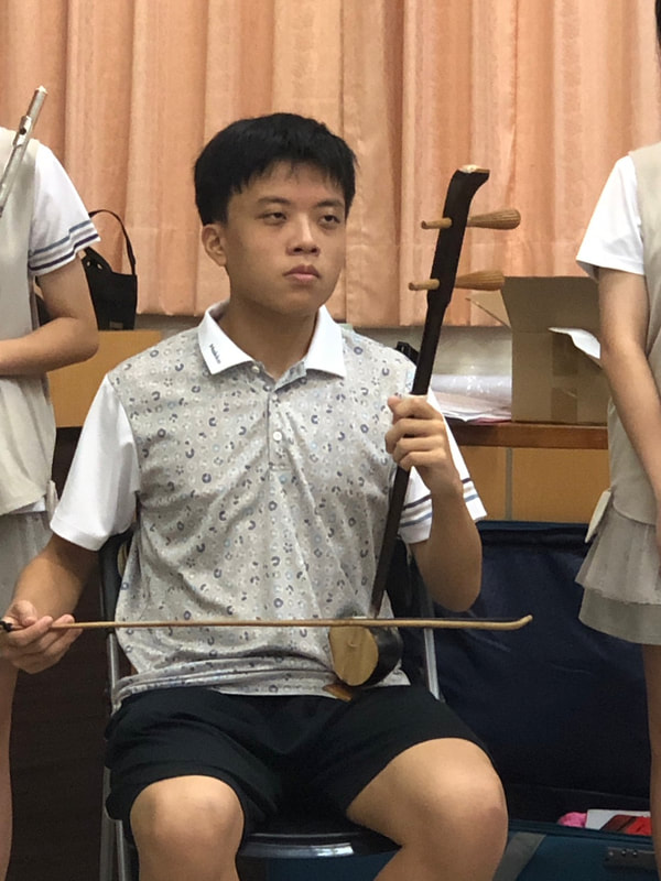 carousel chooser