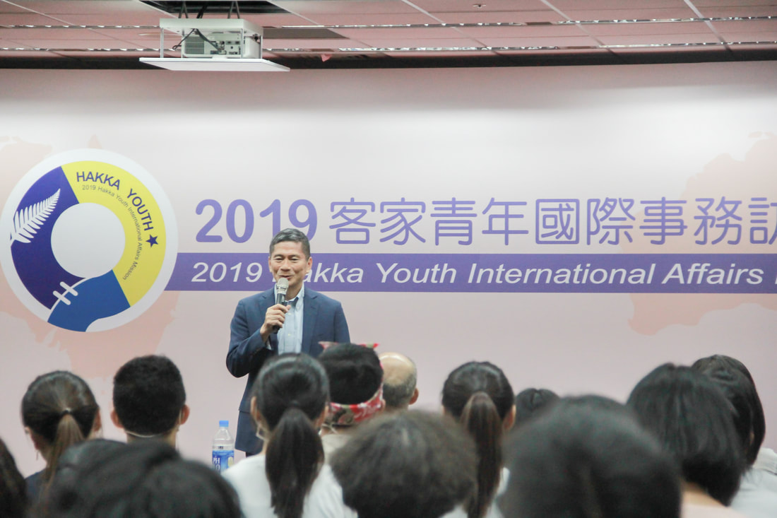 carousel chooser