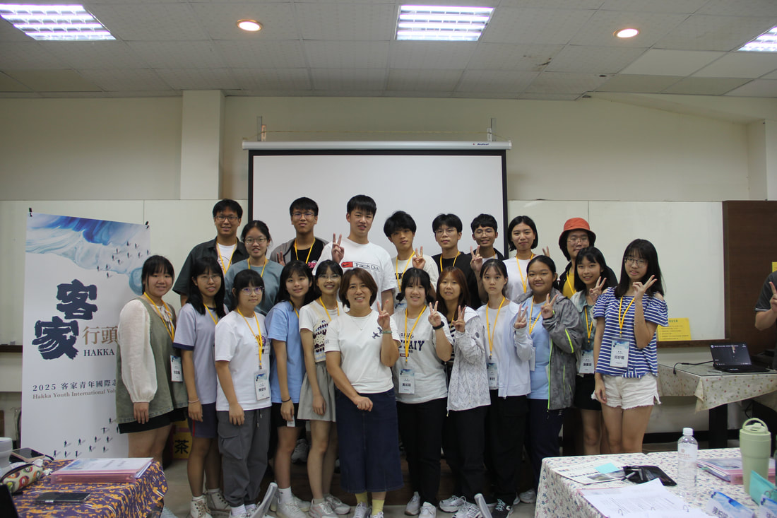 carousel chooser